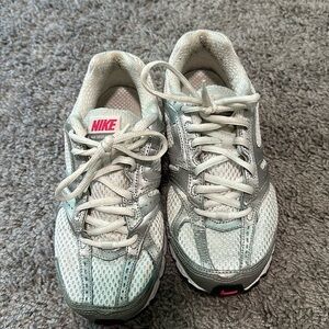 Nike Air Skyraider 2